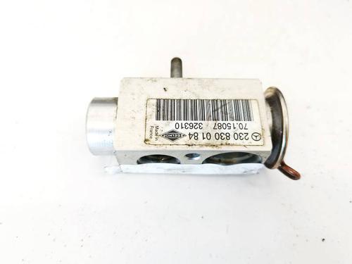 Used Other Other 34816651 34816651