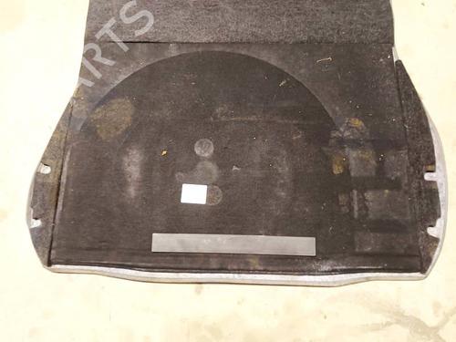 Luggage compartment floor AUDI A4 B5 (8D2) 2.4 | BP35050737I33 - Image 3