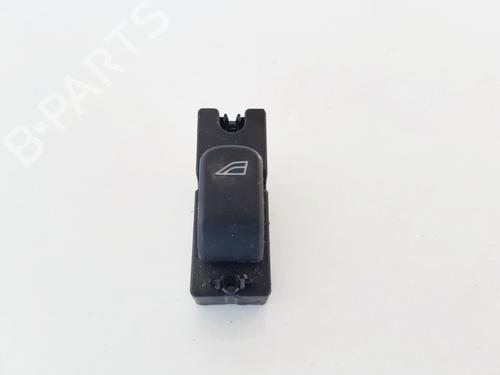Used Switch Switch 35631571 35631571