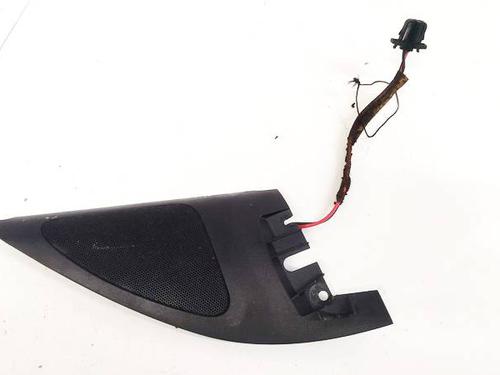 Used Speaker Speaker 32625558 32625558