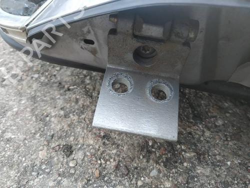 drhngseldrbegrnser-peugeot-607-9d-9u-2000-32925142 main image