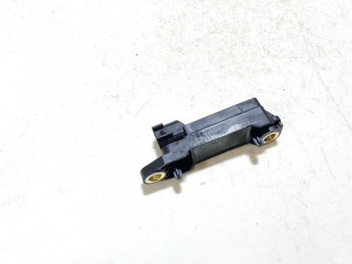 Electronic module FORD FOCUS I (DAW, DBW) 1.8 Turbo DI / TDDi | BP33074103M83 - Image 2