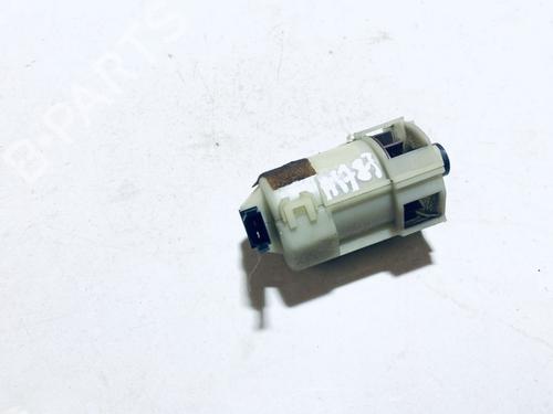 Used Electronic module Electronic module 35570402 35570402