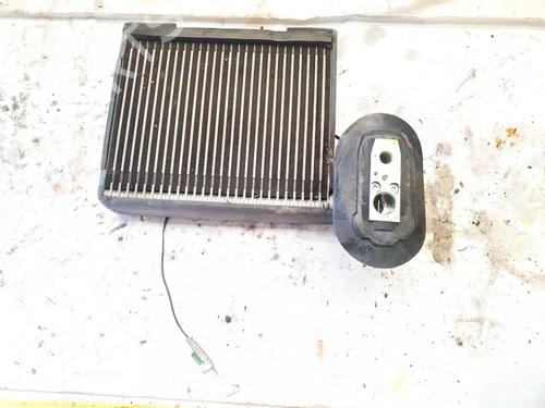 Used AC radiator AC radiator 35409647 35409647