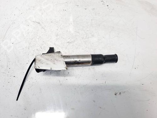 Used Ignition coil Ignition coil CHEVROLET EPICA (KL1_) 2.0 (144 hp) 35210168 35210168