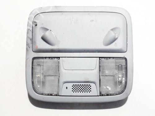 interior-roof-light-honda-cr-v-iii-re_-2006-35865387 main image