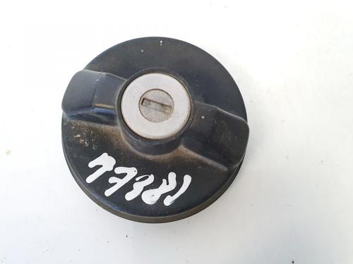 Tankdæksel Tankdæksel CHRYSLER VOYAGER IV (RG, RS) 2.5 CRD (141 hp) 35487702 35487702
