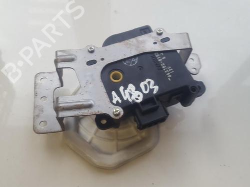 Used Electronic module Electronic module HONDA CR-V III (RE_) 2.2 i-CTDi 4WD (RE6) (140 hp) 33512430 33512430