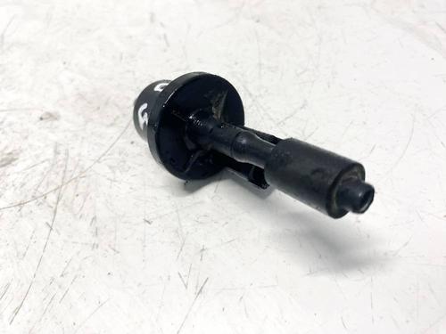 Electronic sensor MAZDA 5 (CR) 1.8 (CR19) | BP35108584M84 - Image 3