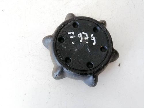 other-saab-9-3-ys3f-e79-d79-d75-2002-2003-2004-2005-2006-2007-2008-2009-2010-2011-2012-2013-2014-2015-35223079 main image
