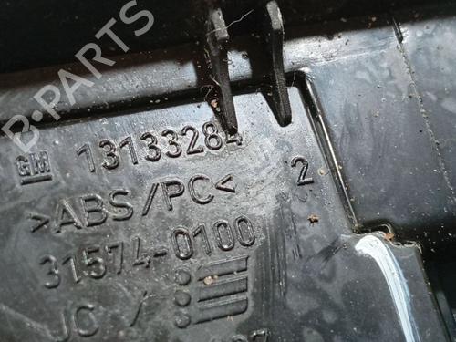 Ashtray OPEL ASTRA H (A04) 1.7 CDTI (L48) | BP34928555I30 - Image 4