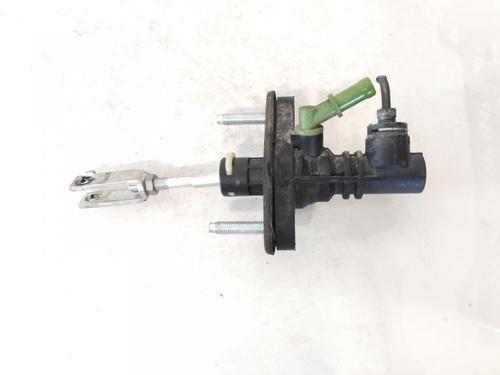 Used Clutch slave cylinder Clutch slave cylinder 35560388 35560388