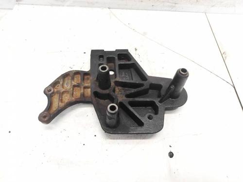 support-chrysler-pt-cruiser-pt_-2000-2001-2002-2003-2004-2005-2006-2007-2008-2009-2010-32947305 main image