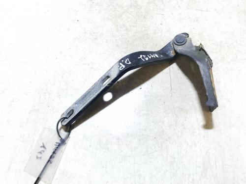 Used Hinge/Door check strap Hinge/Door check strap VW GOLF III (1H1) 1.9 D (64 hp) 35875221 35875221