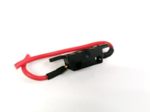Electronic module AUDI 100 C4 Avant (4A5) 2.5 TDI | BP35471344M83 - Image 2