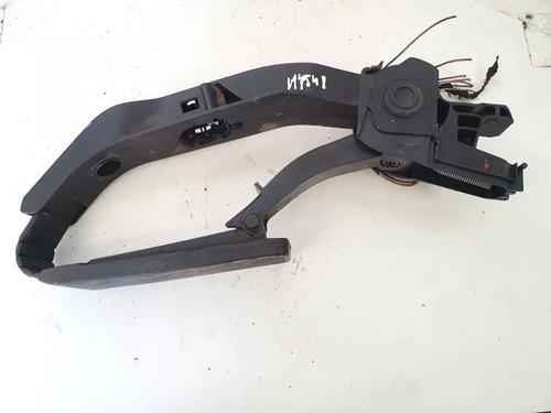 Used Pedal Pedal MERCEDES-BENZ SPRINTER 2-t Bus (B901, B902) 213 CDI (902.671, 902.672) (129 hp) 35482141 35482141
