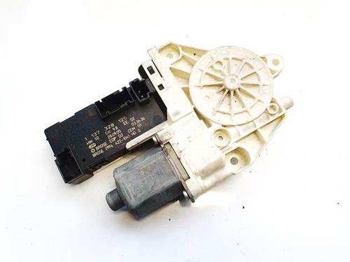 Left front window motor PORSCHE CAYENNE (9PA) S 4.5 | BP34916600E21 - Image 3