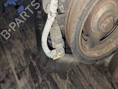 Electronic sensor CITROËN C3 II (SC_) 1.4 HDi 70 (SC8HZC, SC8HR0, SC8HP4) | BP40052683M84 - Image 2