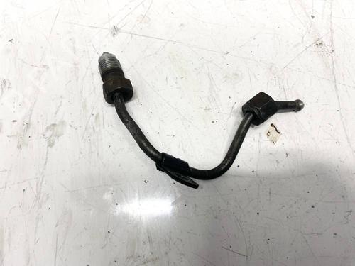 Used Pipe Pipe SUBARU FORESTER (SH_) 2.0 D AWD (SHH, SHD, SHN) (147 hp) 35105068 35105068