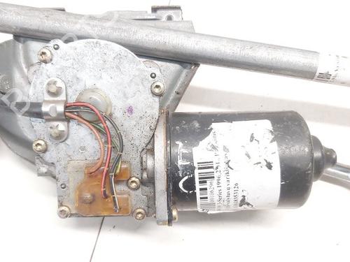 Used Front wiper motor Front wiper motor BMW 3 (E36) 320 i (150 hp) 35647704 35647704