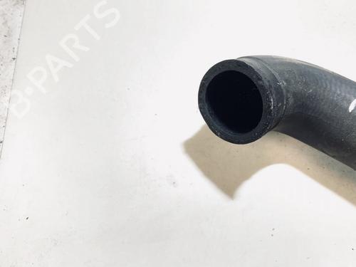 Pipe AUDI A4 B5 (8D2) 1.9 TDI | BP33081304M125 - Image 3