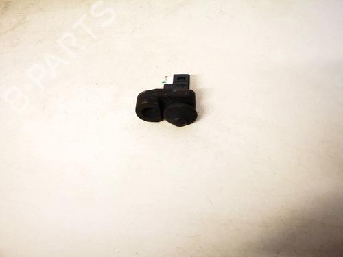 Used Electronic module Electronic module 35526823 35526823