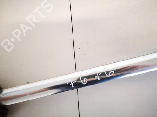 Other VW PASSAT B6 (3C2) 2.0 TDI | BP35441512O1 - Image 3