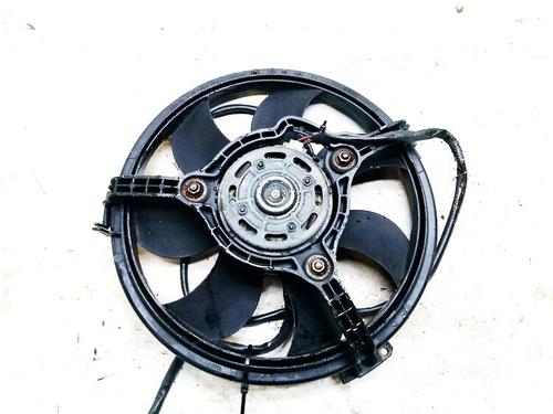 Fan AUDI A4 B5 (8D2) S4 quattro | BP35875935M128 - Image 2