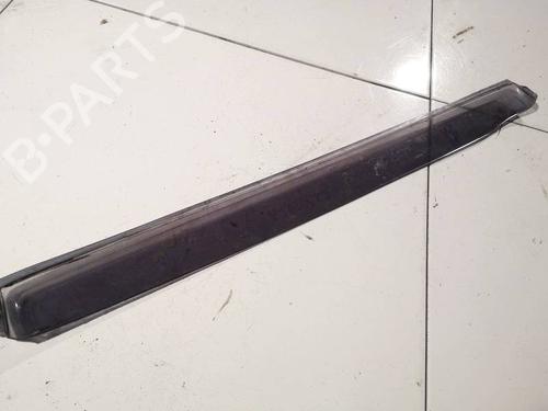 Andre PEUGEOT 807 (EB_) 2.2 HDi | BP32577310O1 