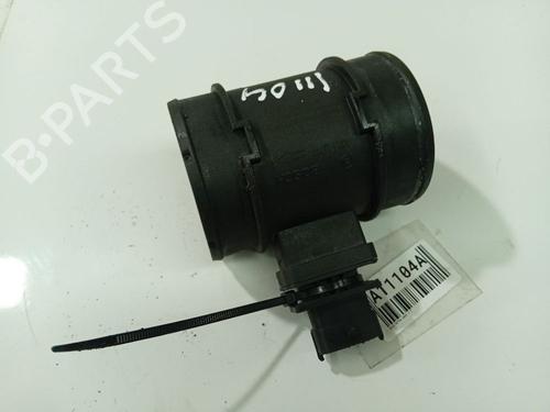 Used Mass air flow sensor Mass air flow sensor 34839803 34839803