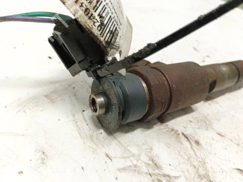 Injector FORD FIESTA VI (CB1, CCN) 1.6 TDCi | BP35034421M100 - Image 3