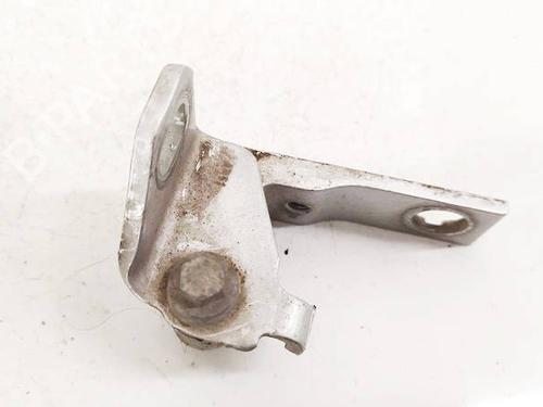 Used Hinge/Door check strap Hinge/Door check strap 32574436 32574436