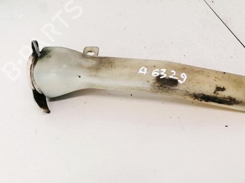 Pipe BMW 5 (E39) 525 tds | BP35595810M125 - Image 2