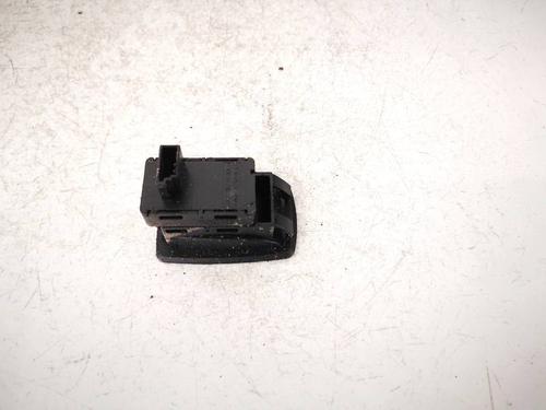 Switch BMW 3 (E90) 320 d | BP39545197I30 - Image 3