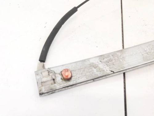 Front right window mechanism MAZDA PREMACY (CP) 2.0 TD | BP35235739C23 - Image 2