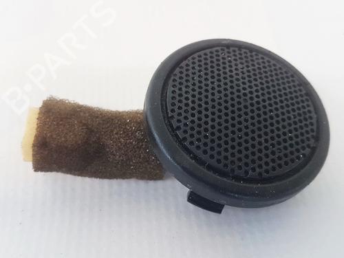 Used Speaker MAZDA MPV II (LW) 2.0 DI (136 hp) 33066525