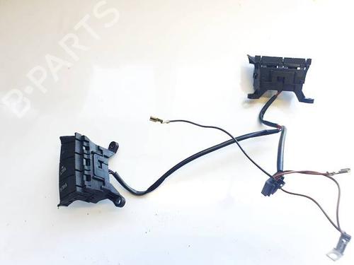Used Steering wheel controls Steering wheel controls FORD KUGA I 2.0 TDCi 4x4 (163 hp) 34794552 34794552
