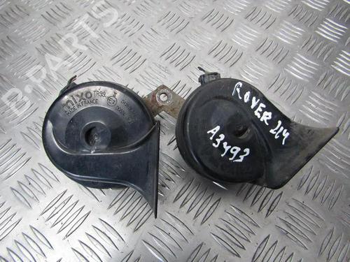 Used Horn Horn ROVER 200 II Hatchback (RF) 214 i (75 hp) 35671696 35671696