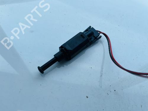 Used Electronic module Electronic module VW PASSAT B3/B4 Variant (3A5, 35I) 1.9 TDI (90 hp) 35506133 35506133