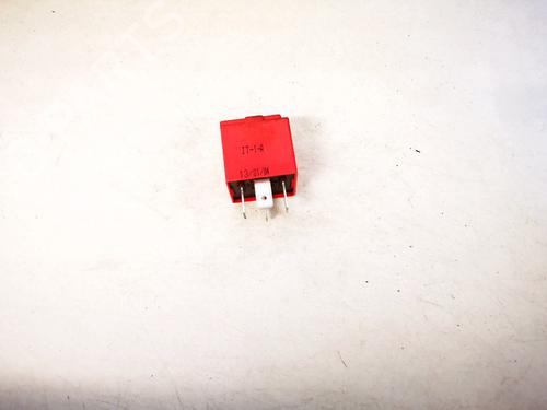 Electronic sensor OPEL VECTRA C (Z02) 2.2 DTI 16V (F69) | BP33094880M84 - Image 2