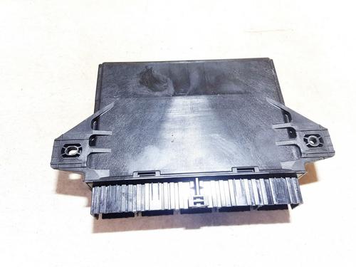 Electronic module FORD KUGA I 2.0 TDCi | BP35631750M83 - Image 2