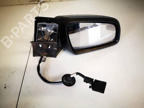 Used Right mirror Right mirror 34971308 34971308