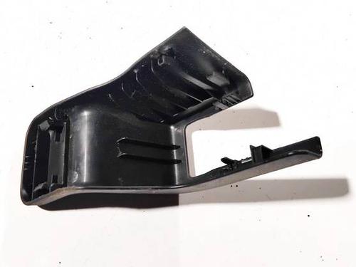 Other MAZDA 5 (CR) 2.0 CD (CR19) | BP35093716O1 - Image 2