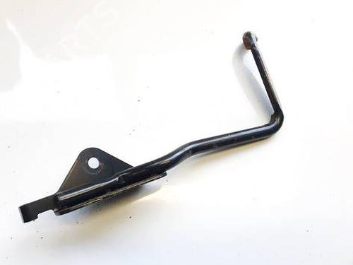 Support VW PASSAT B6 (3C2) 2.0 TDI | BP33488954C155 - Image 3