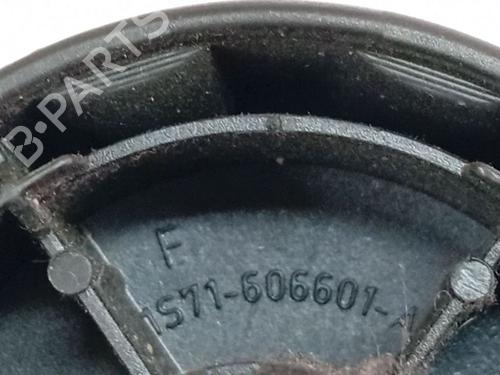 Interior handle FORD MONDEO IV (BA7) 1.8 TDCi | BP39116188I7 - Image 4
