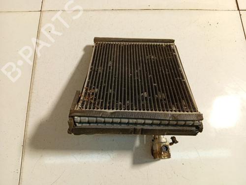 AC radiator SUZUKI SX4 (EY, GY) 1.9 DDiS (RW419D) | BP39085327M32 - Image 4