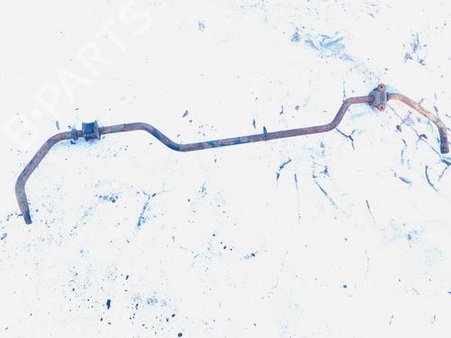 Used Anti roll bar Anti roll bar 35536403 35536403
