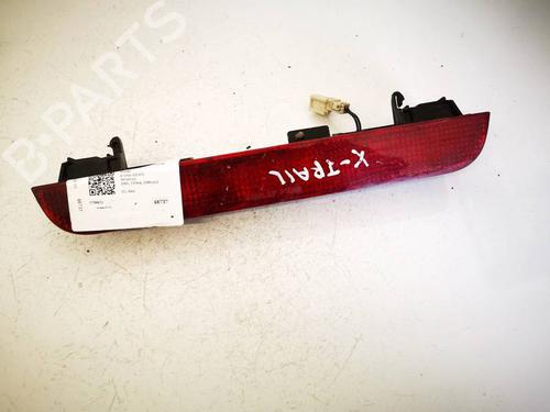 Used Third brake light Third brake light MERCEDES-BENZ E-CLASS (W211) E 220 CDI (211.006) (150 hp) 36586053 36586053