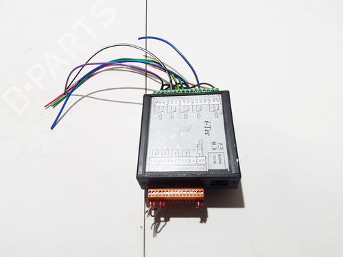 Electronic module SUZUKI WAGON R+ (MA) 1.3 4WD (RB413) | BP38583948M83 - Image 2
