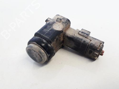 Used Electronic module Electronic module 35634532 35634532